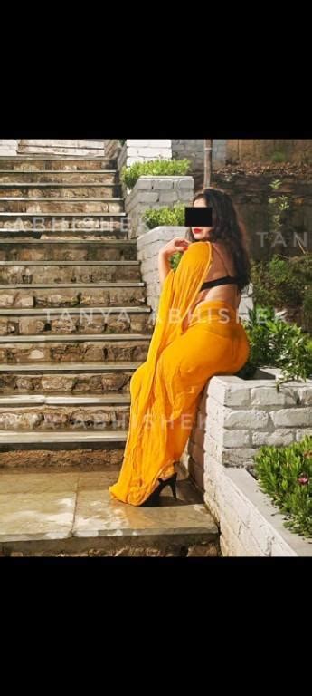 men seeking men in pune|Meet Single Men in Pune .